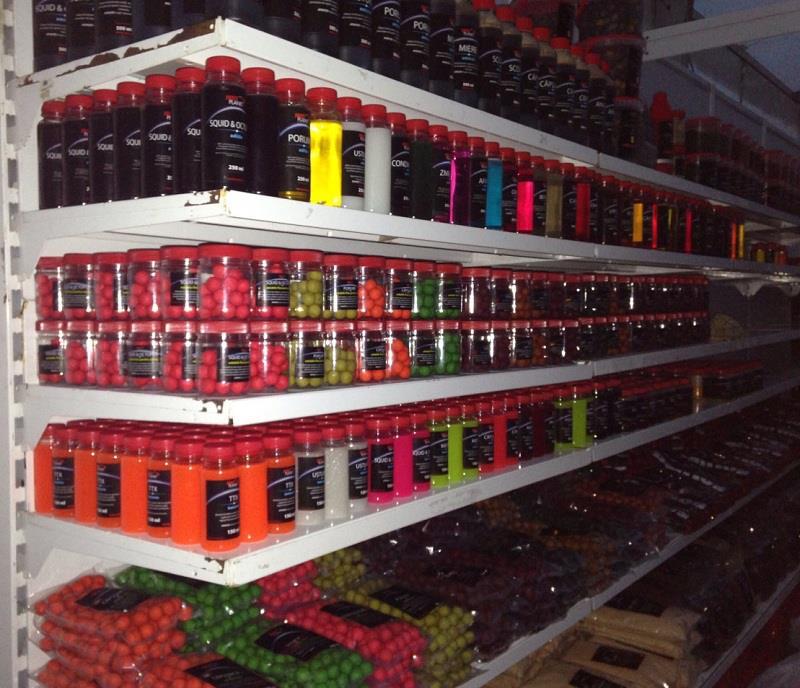 forta senzor - 4063892230151778368261361164078n1.jpg